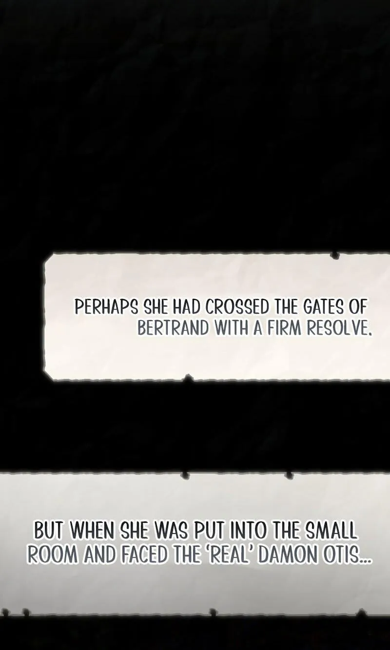 Welcome to the Rose Mansion Chapter 57 page 127 - 