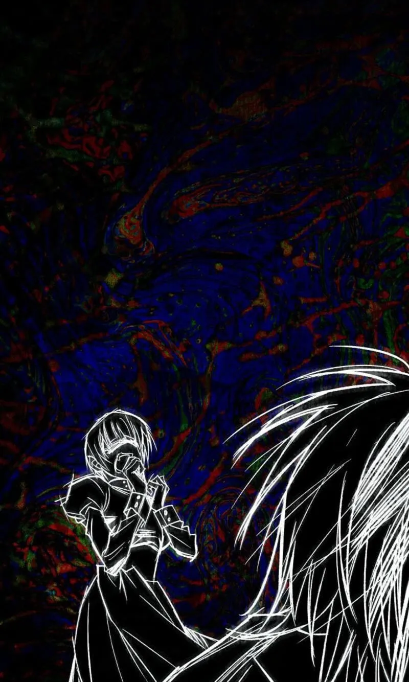 Welcome to the Rose Mansion Chapter 57 page 128 - 
