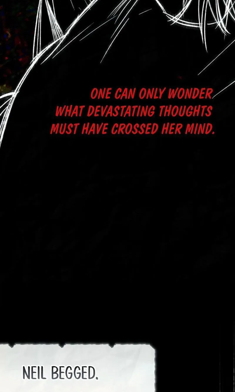 Welcome to the Rose Mansion Chapter 57 page 129 - 