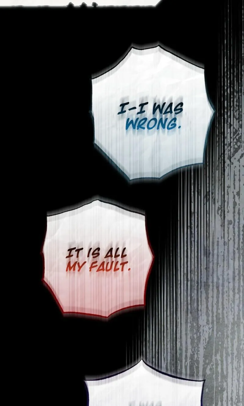 Welcome to the Rose Mansion Chapter 57 page 130 - 