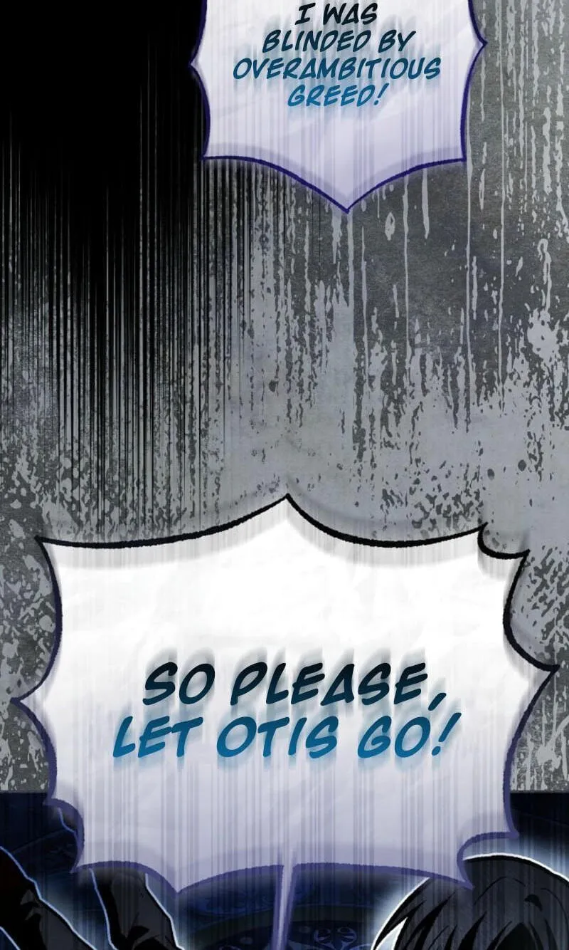 Welcome to the Rose Mansion Chapter 57 page 131 - 