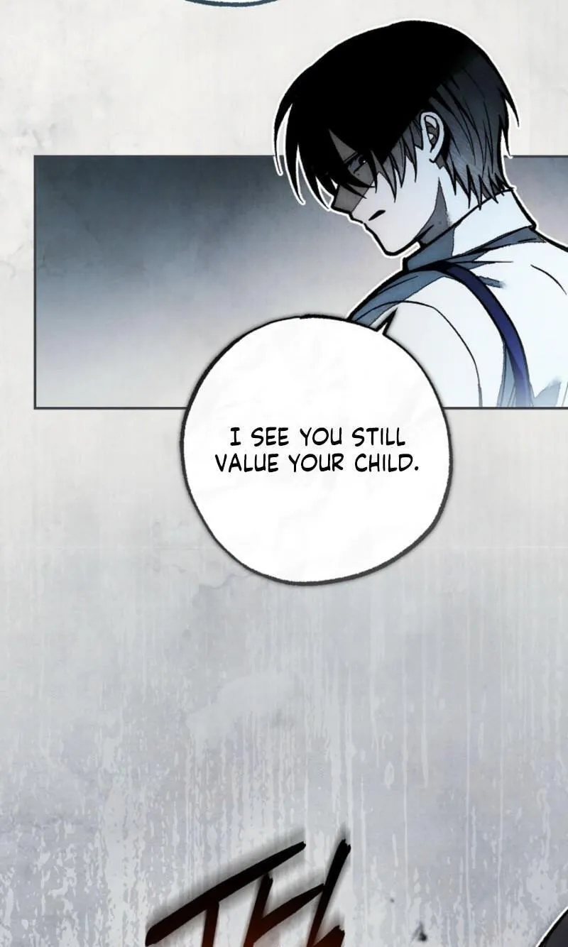 Welcome to the Rose Mansion Chapter 57 page 133 - 