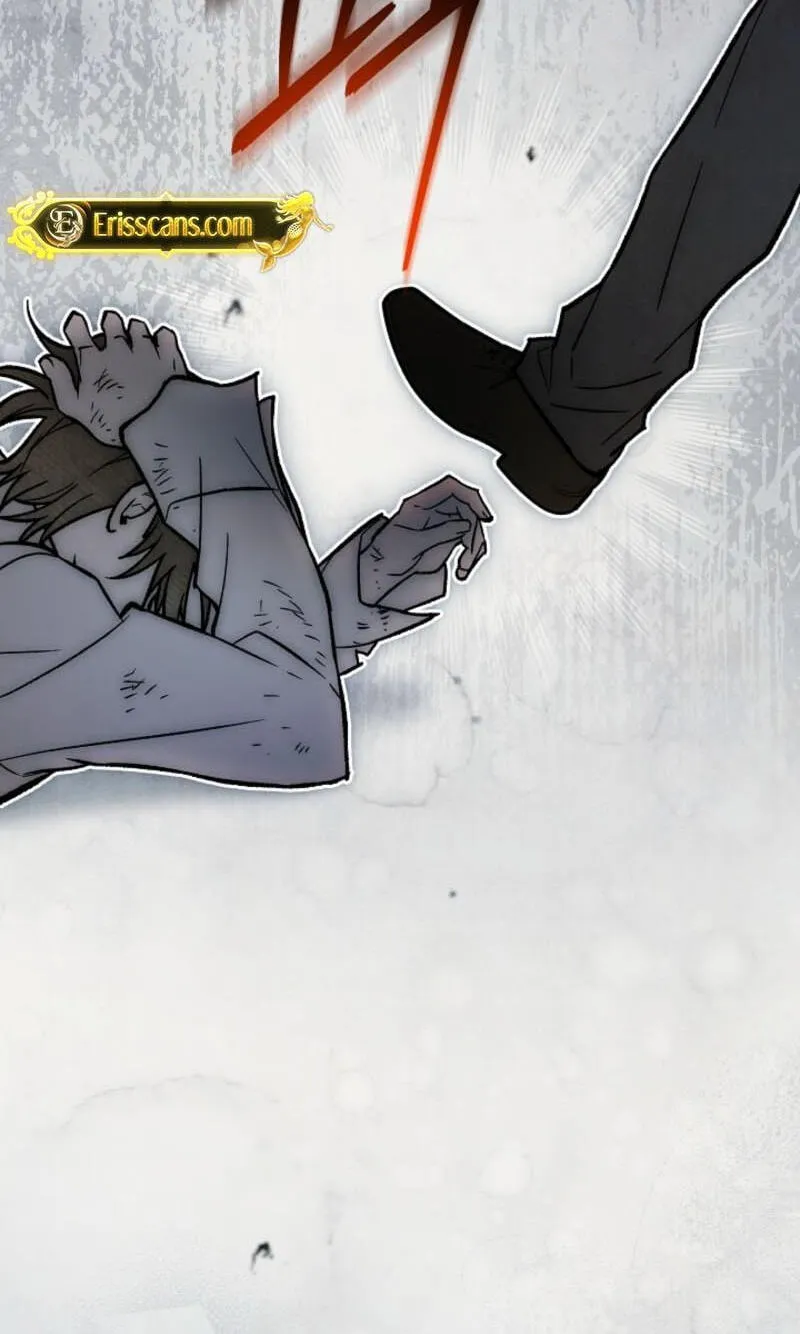 Welcome to the Rose Mansion Chapter 57 page 134 - 