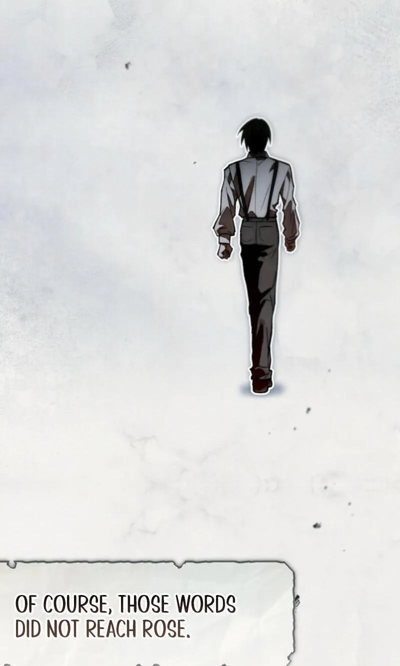 Welcome to the Rose Mansion Chapter 57 page 135 - 