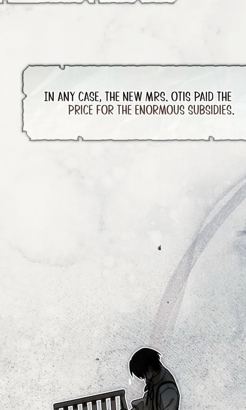 Welcome to the Rose Mansion Chapter 57 page 136 - 