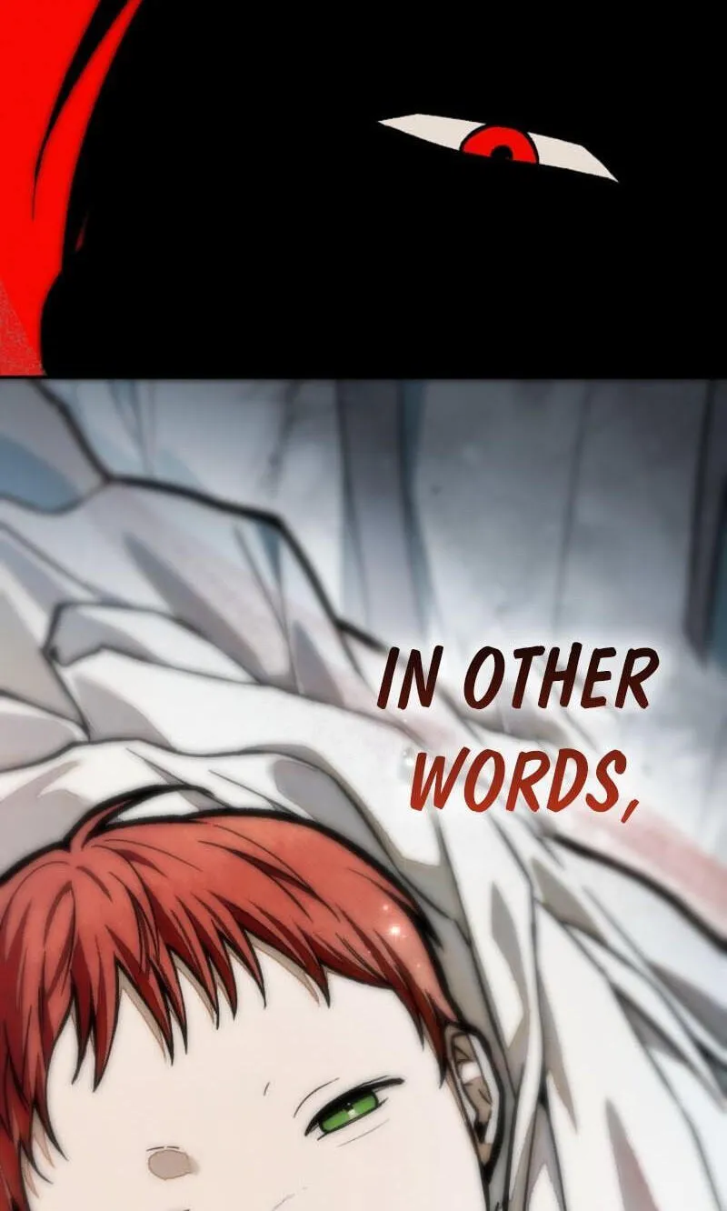 Welcome to the Rose Mansion Chapter 57 page 138 - 