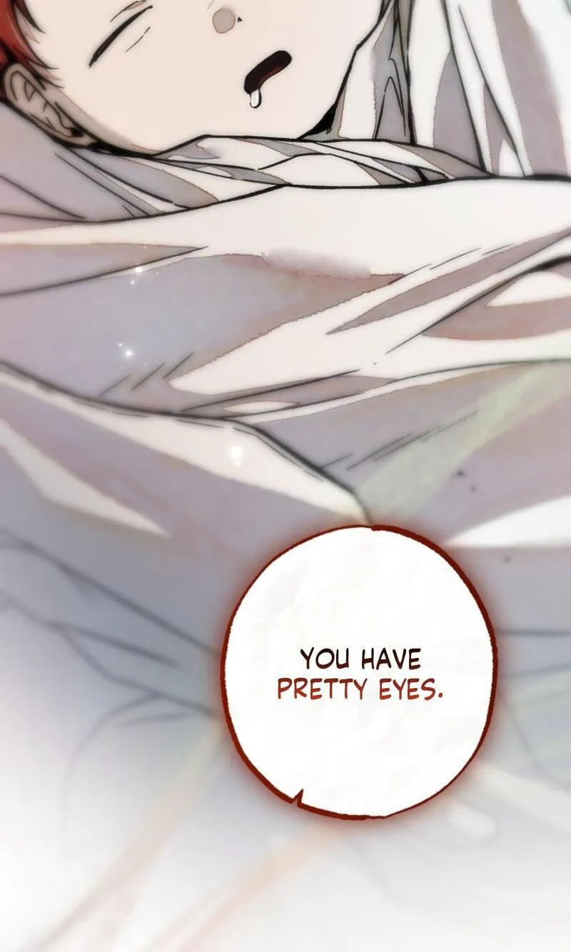 Welcome to the Rose Mansion Chapter 57 page 139 - 