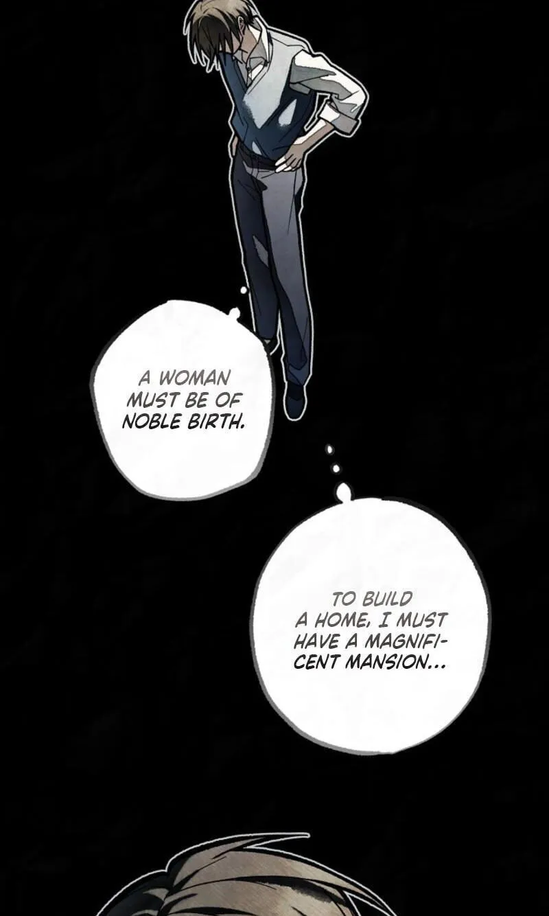 Welcome to the Rose Mansion Chapter 57 page 22 - 