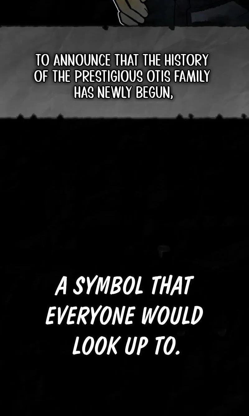 Welcome to the Rose Mansion Chapter 57 page 24 - 