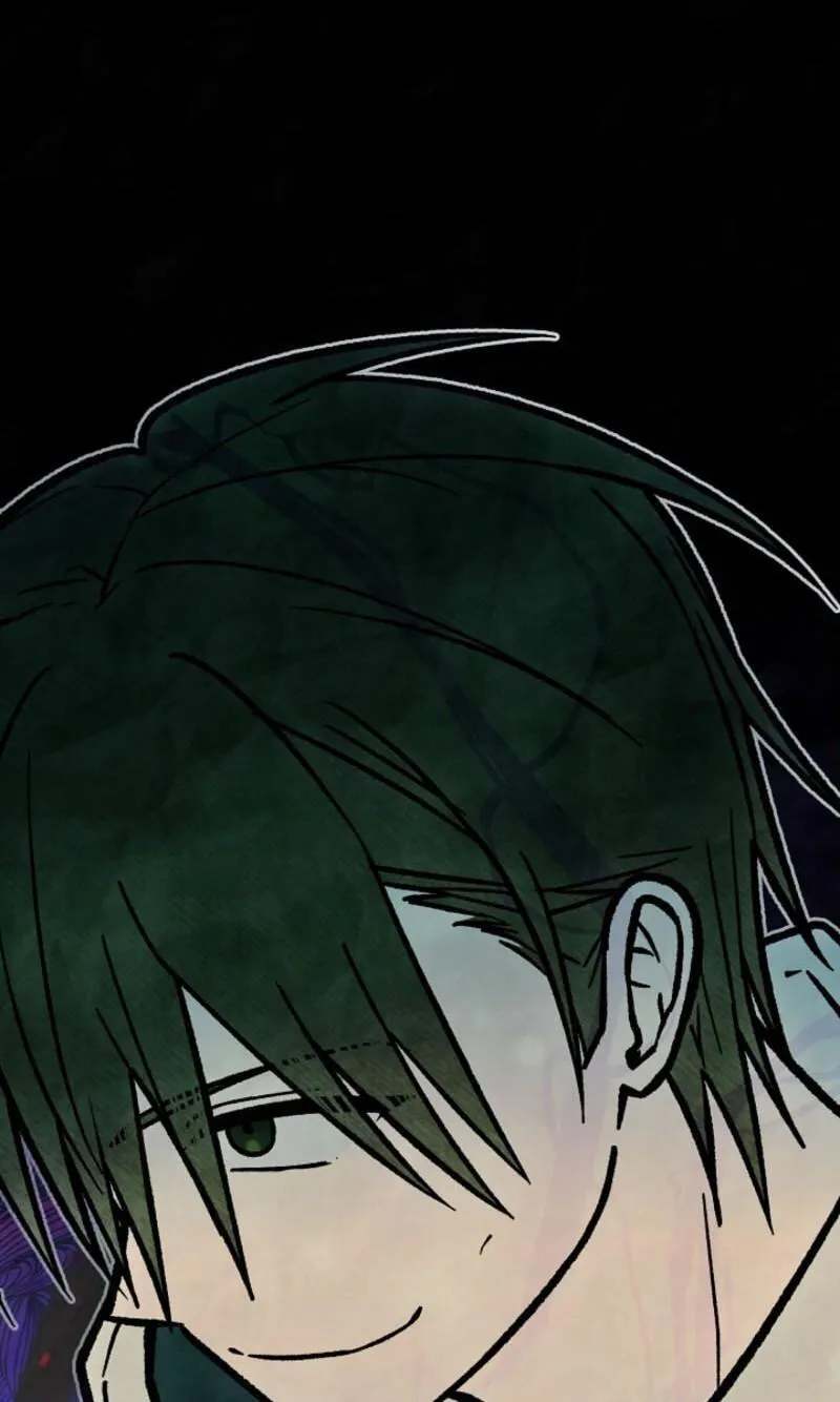 Welcome to the Rose Mansion Chapter 57 page 25 - 