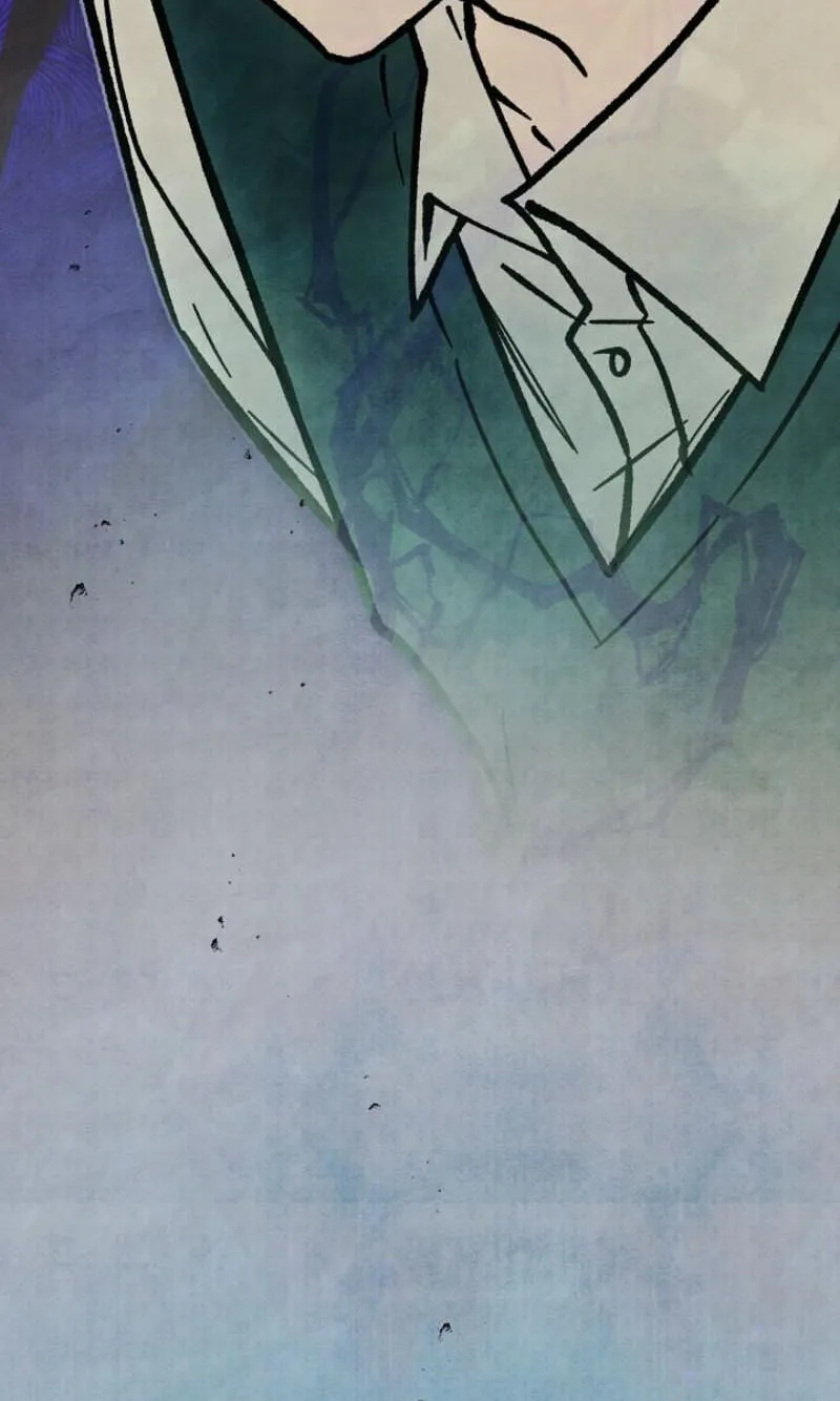 Welcome to the Rose Mansion Chapter 57 page 26 - 