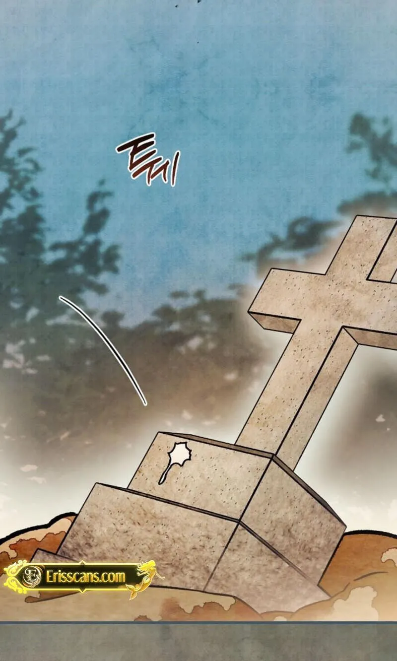 Welcome to the Rose Mansion Chapter 57 page 27 - 