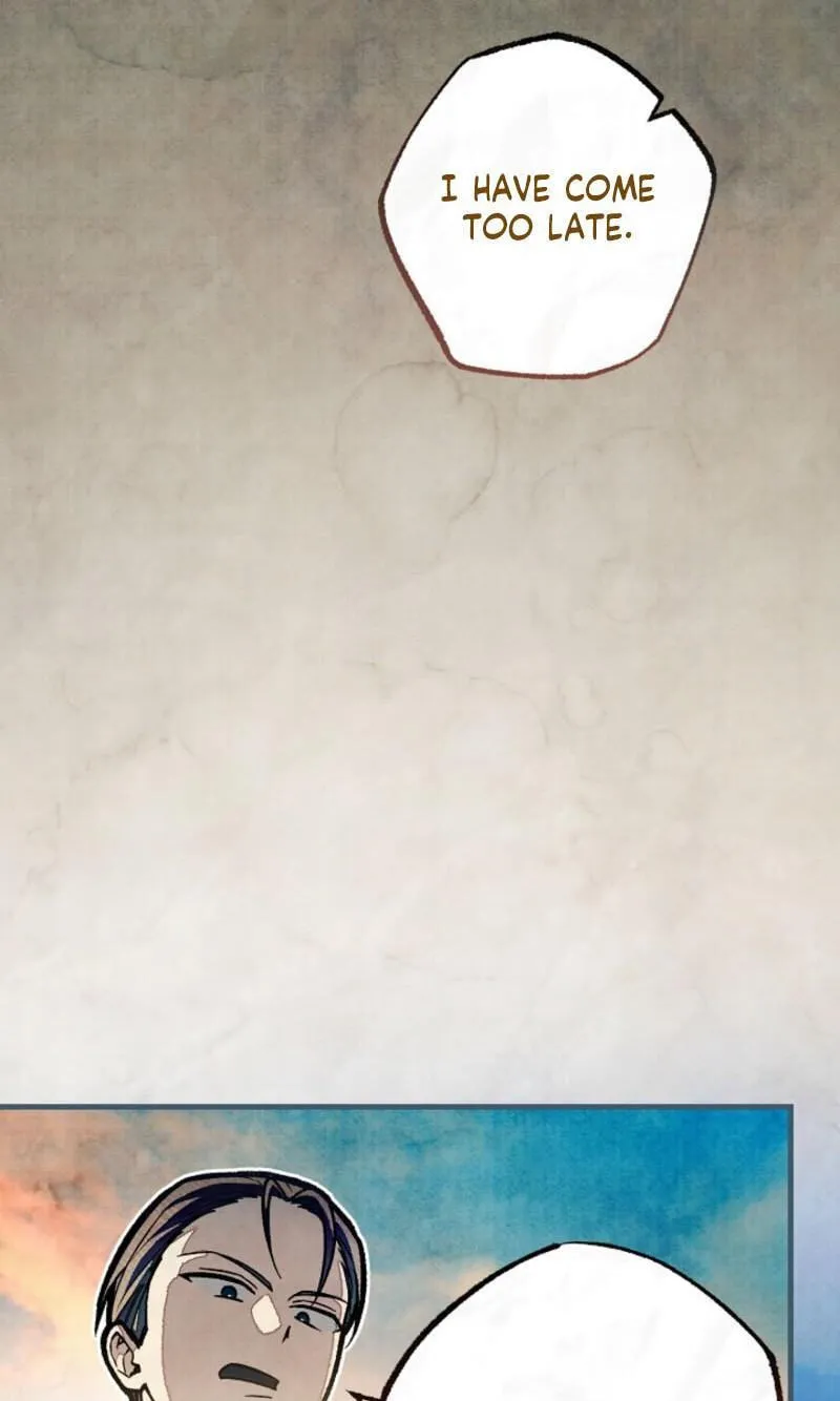 Welcome to the Rose Mansion Chapter 57 page 28 - 
