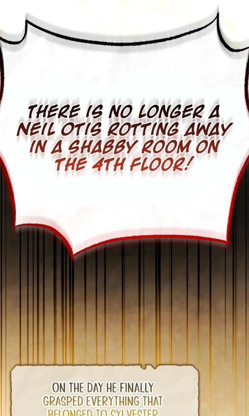 Welcome to the Rose Mansion Chapter 57 page 34 - 