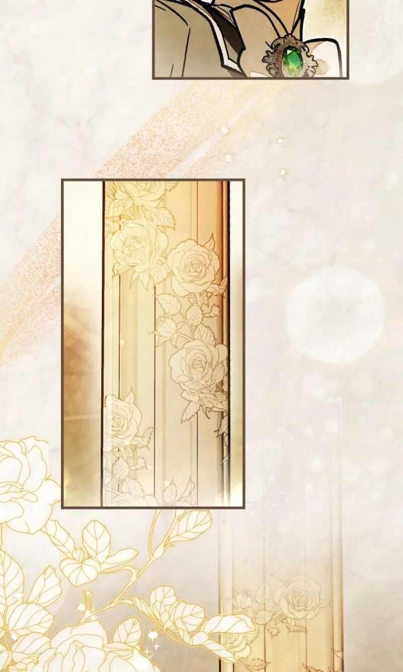 Welcome to the Rose Mansion Chapter 57 page 39 - 