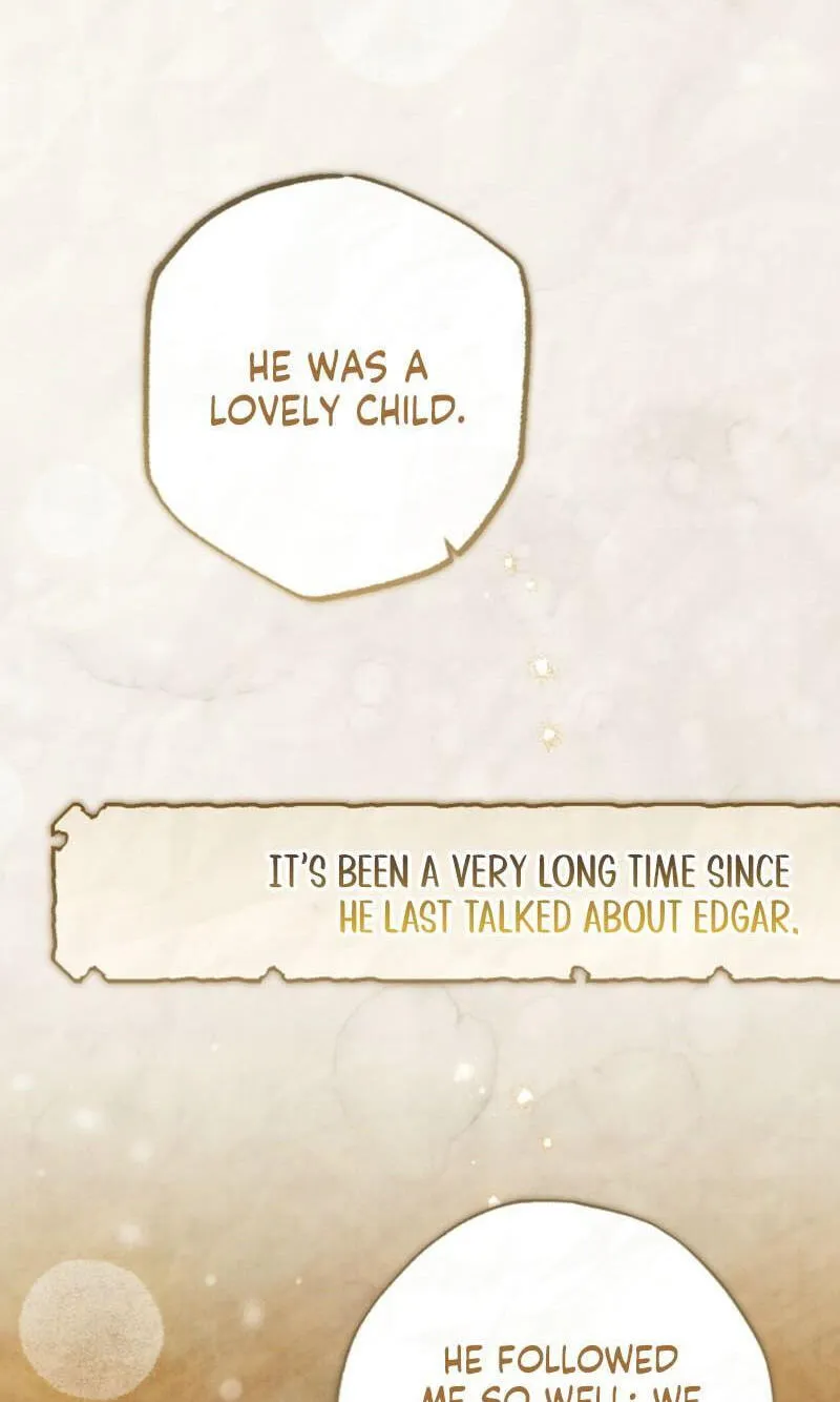 Welcome to the Rose Mansion Chapter 57 page 41 - 