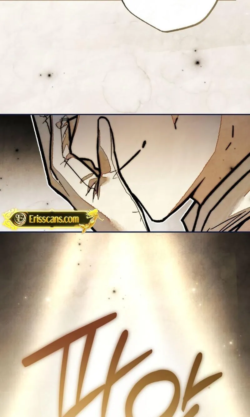 Welcome to the Rose Mansion Chapter 57 page 46 - 
