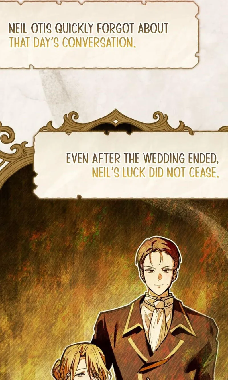 Welcome to the Rose Mansion Chapter 57 page 51 - 