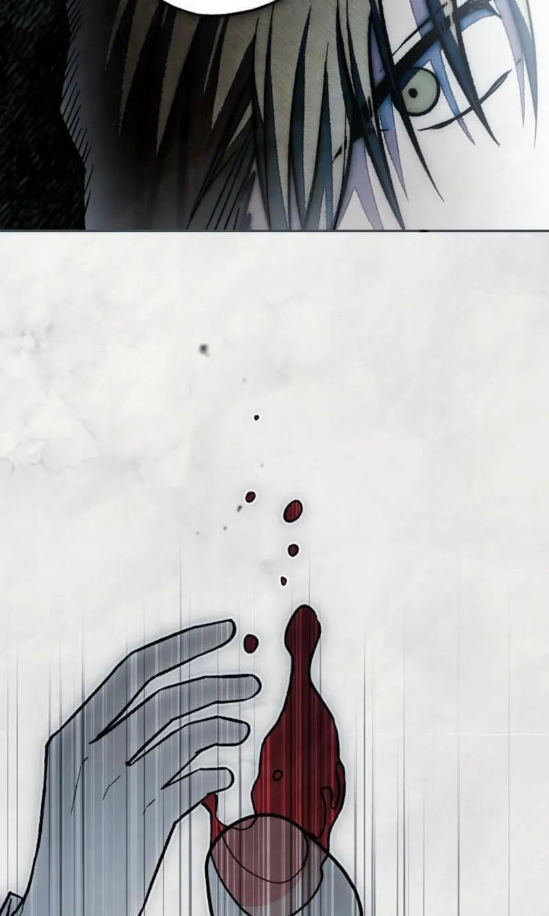 Welcome to the Rose Mansion Chapter 57 page 56 - 