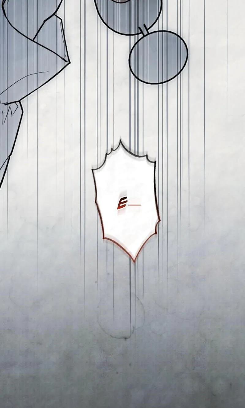 Welcome to the Rose Mansion Chapter 57 page 57 - 