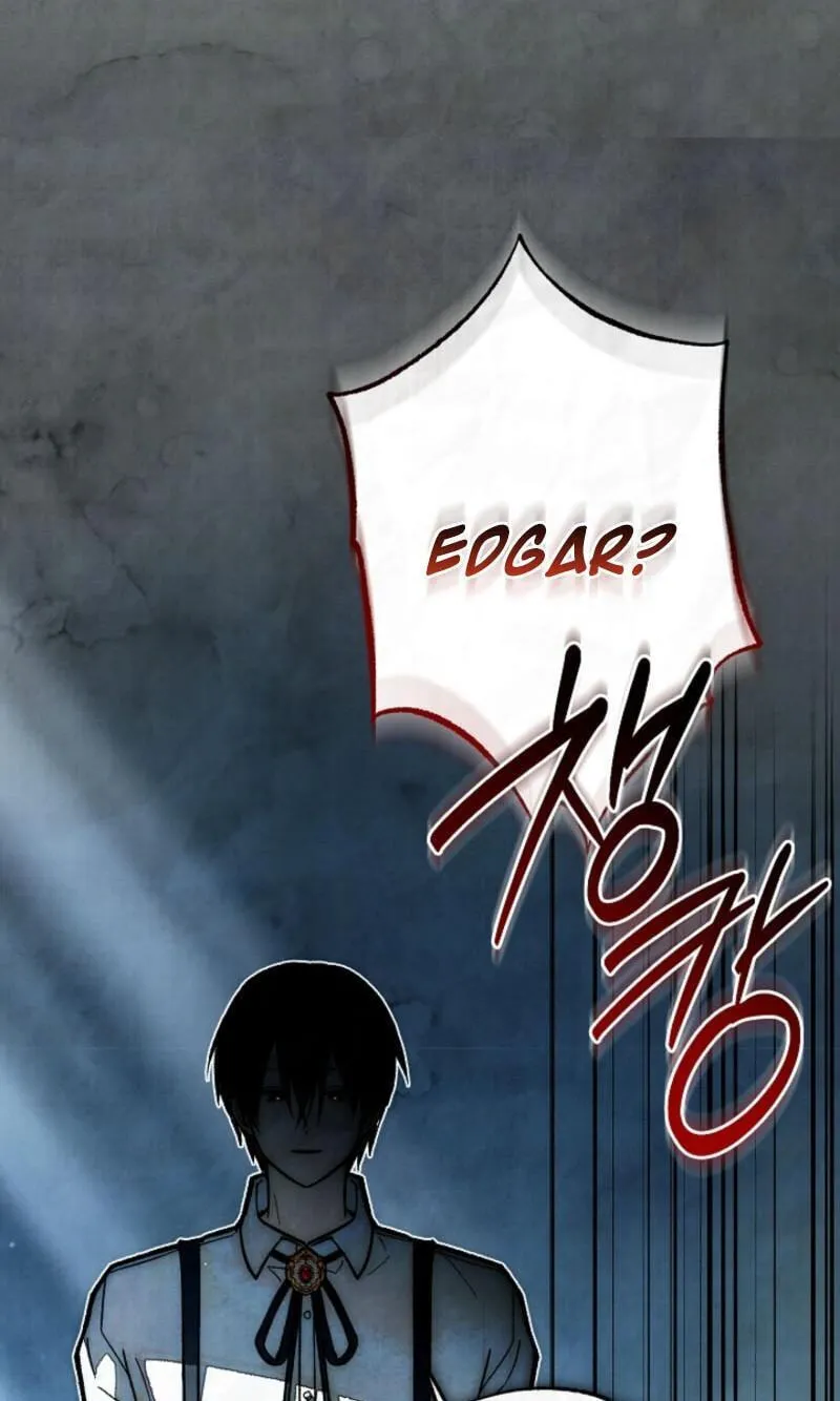 Welcome to the Rose Mansion Chapter 57 page 58 - 