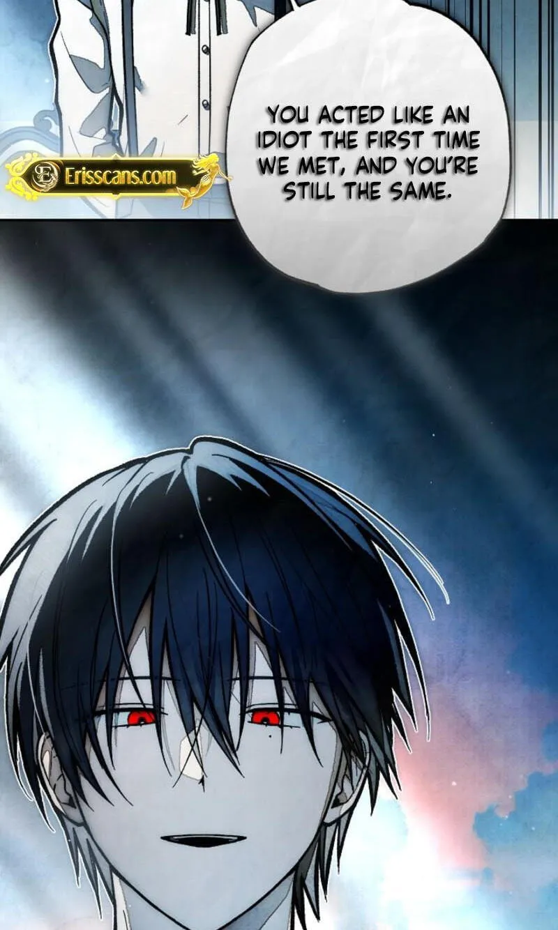 Welcome to the Rose Mansion Chapter 57 page 59 - 