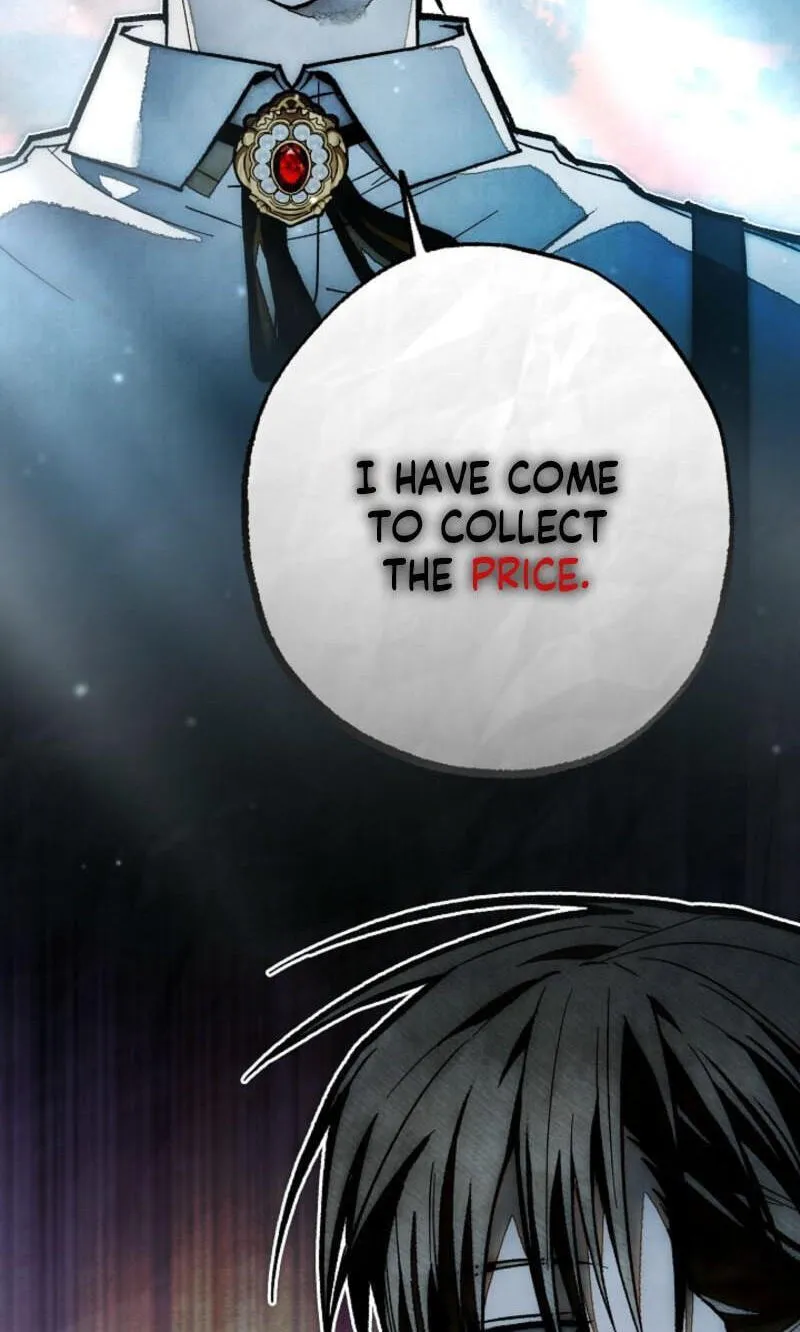 Welcome to the Rose Mansion Chapter 57 page 60 - 