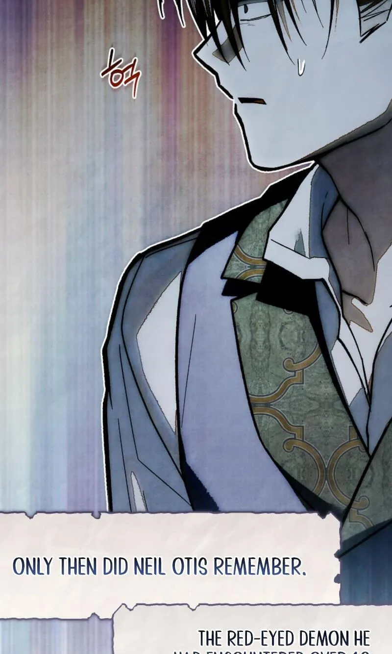 Welcome to the Rose Mansion Chapter 57 page 61 - 