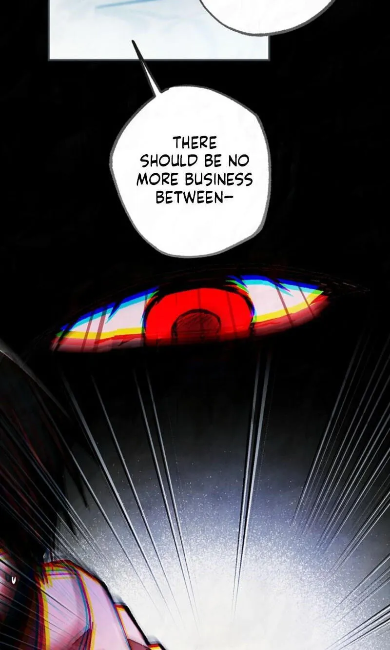 Welcome to the Rose Mansion Chapter 57 page 66 - 