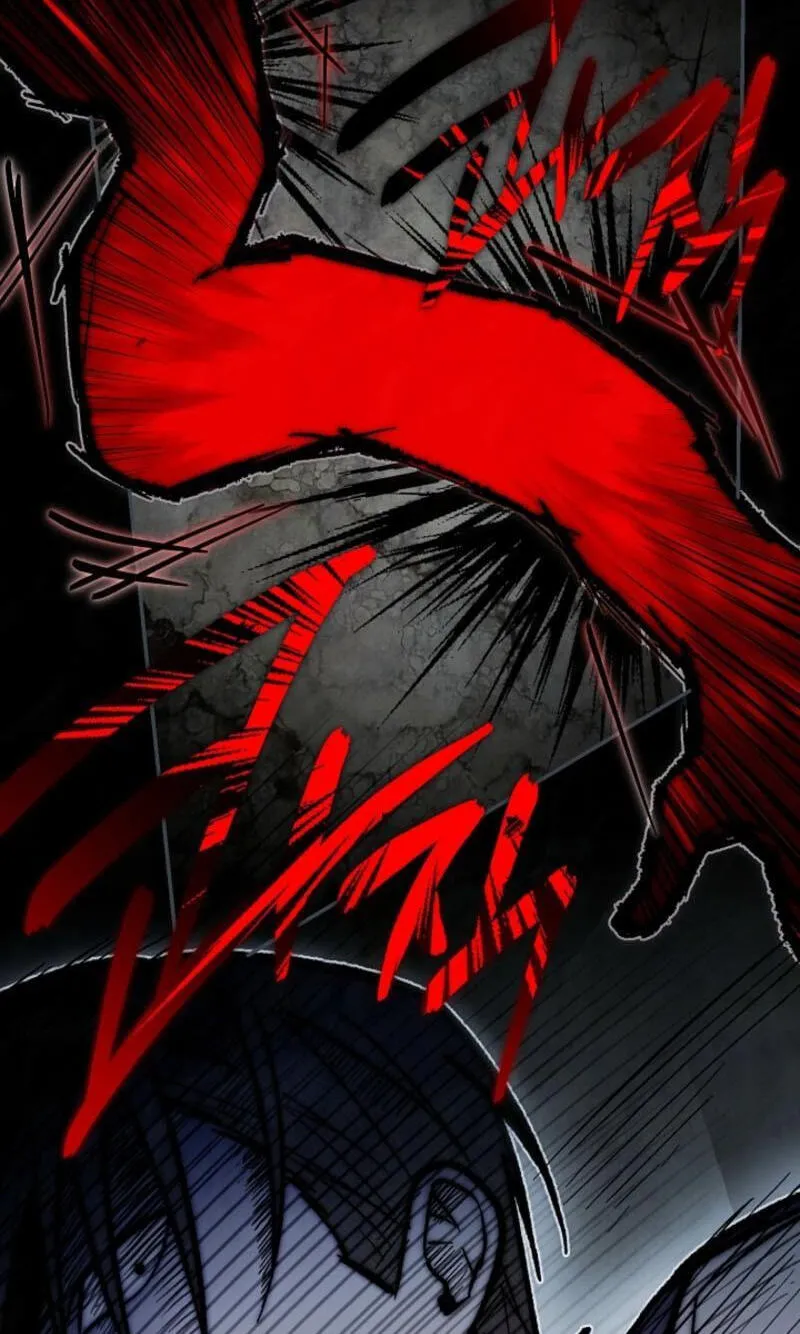Welcome to the Rose Mansion Chapter 57 page 68 - 