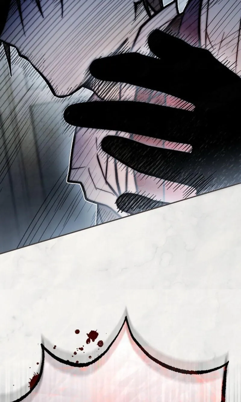 Welcome to the Rose Mansion Chapter 57 page 69 - 