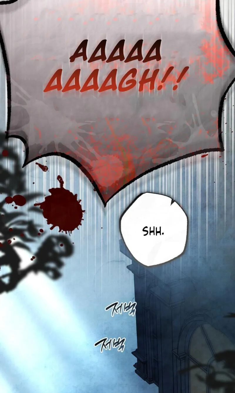 Welcome to the Rose Mansion Chapter 57 page 70 - 