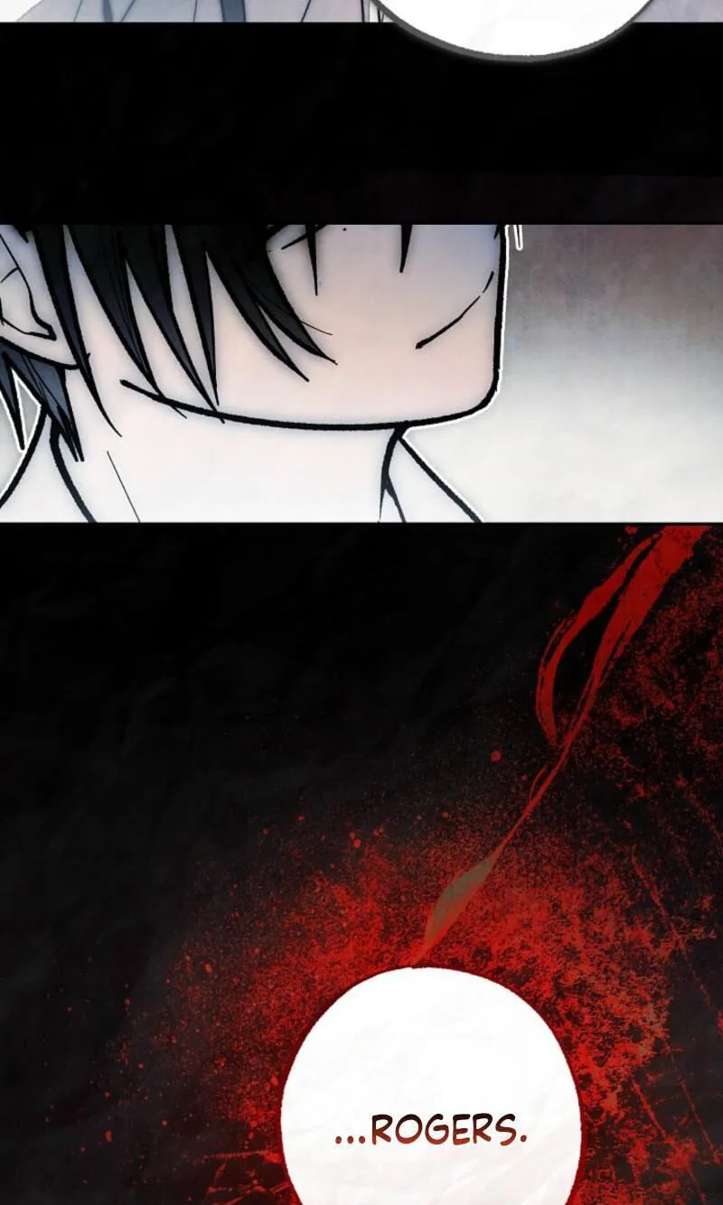 Welcome to the Rose Mansion Chapter 57 page 73 - 