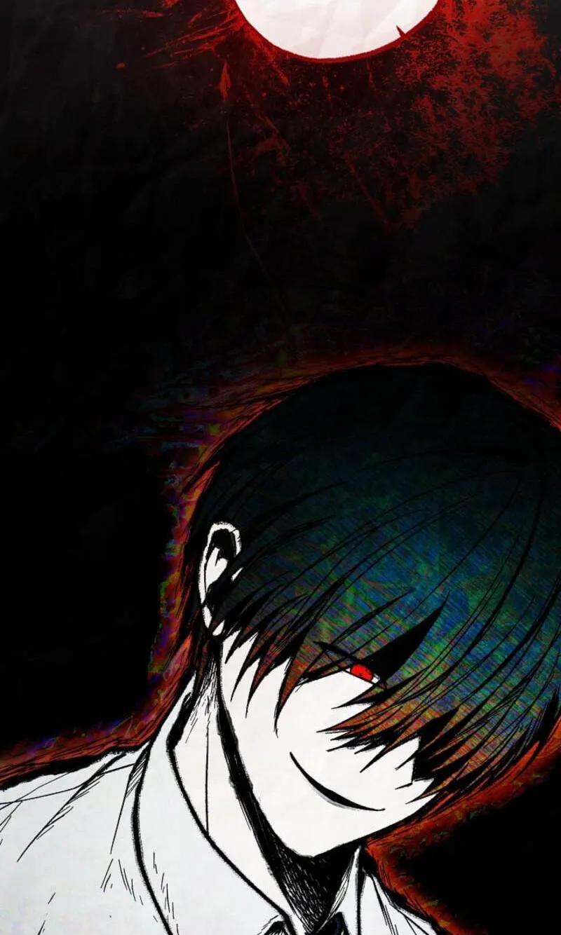 Welcome to the Rose Mansion Chapter 57 page 74 - 