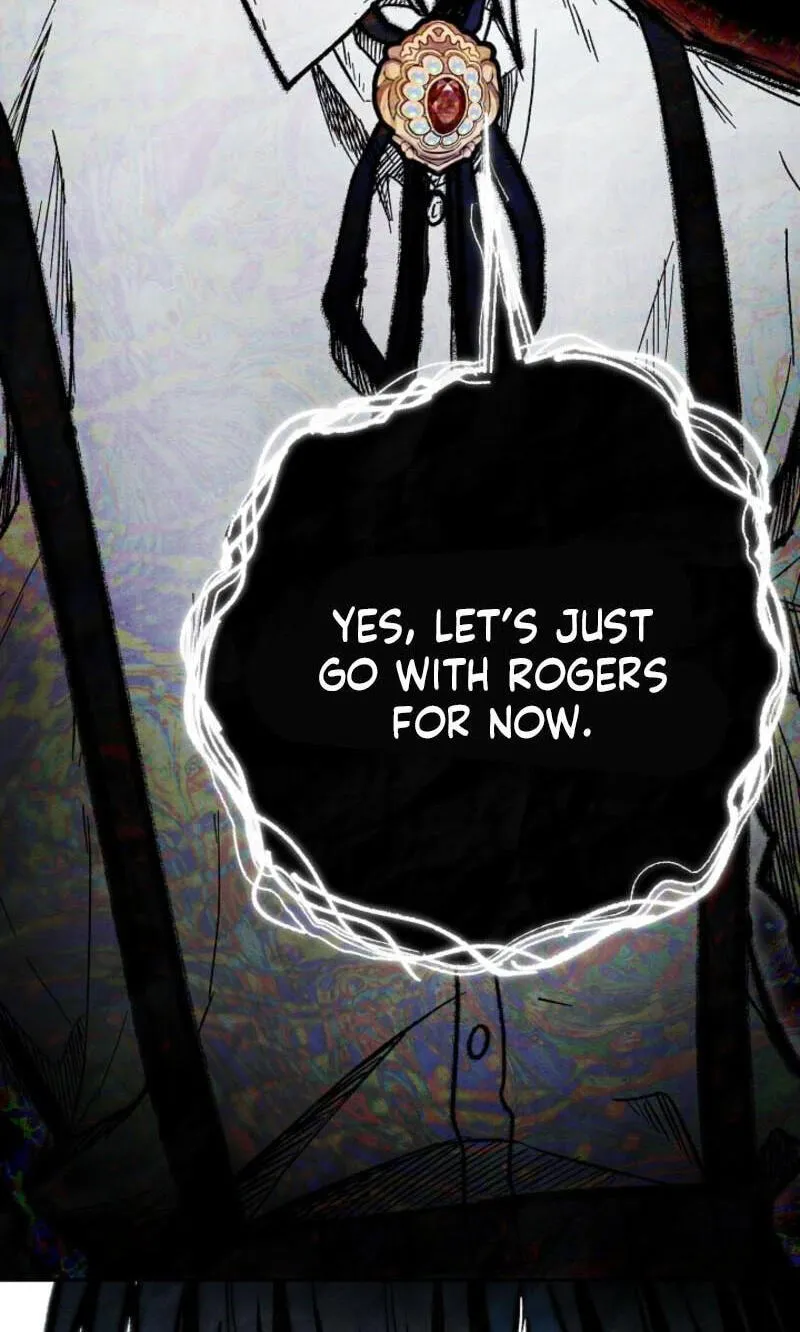 Welcome to the Rose Mansion Chapter 57 page 75 - 