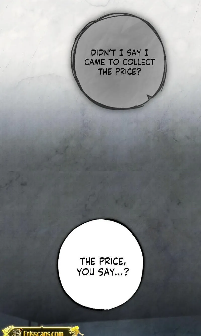 Welcome to the Rose Mansion Chapter 57 page 77 - 