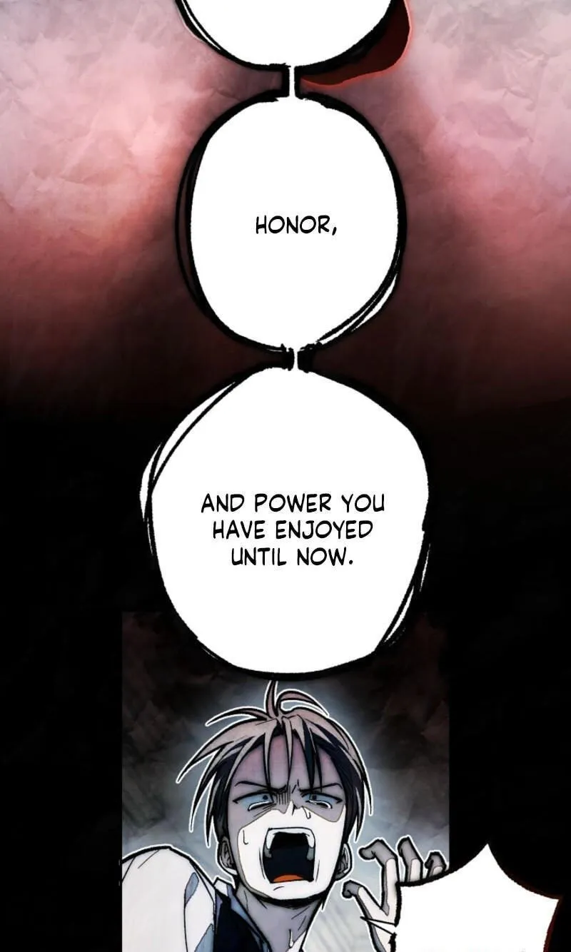 Welcome to the Rose Mansion Chapter 57 page 79 - 