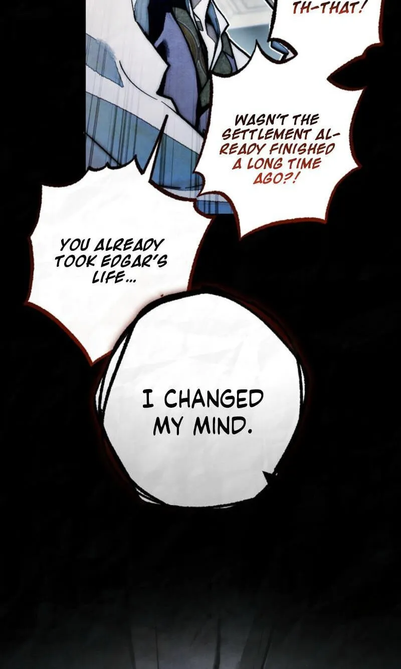 Welcome to the Rose Mansion Chapter 57 page 80 - 