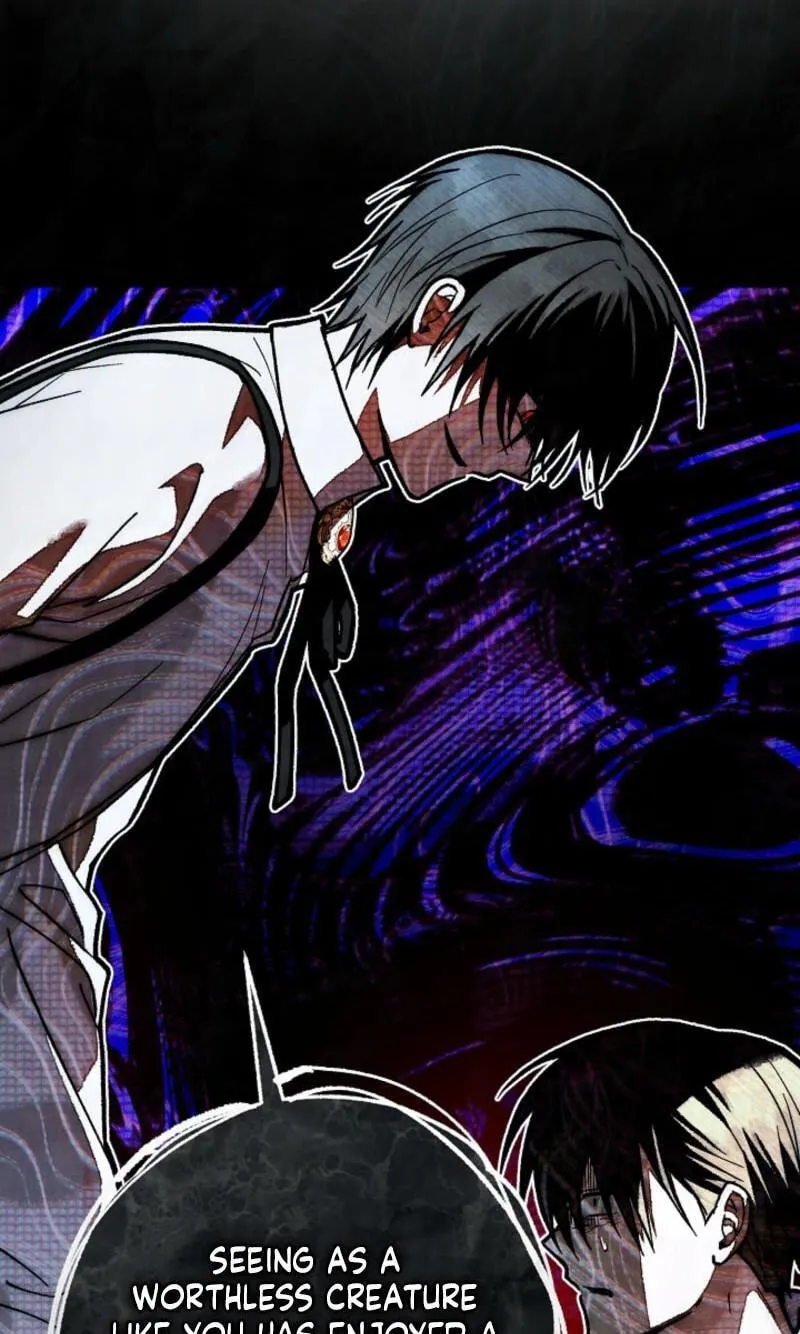 Welcome to the Rose Mansion Chapter 57 page 82 - 