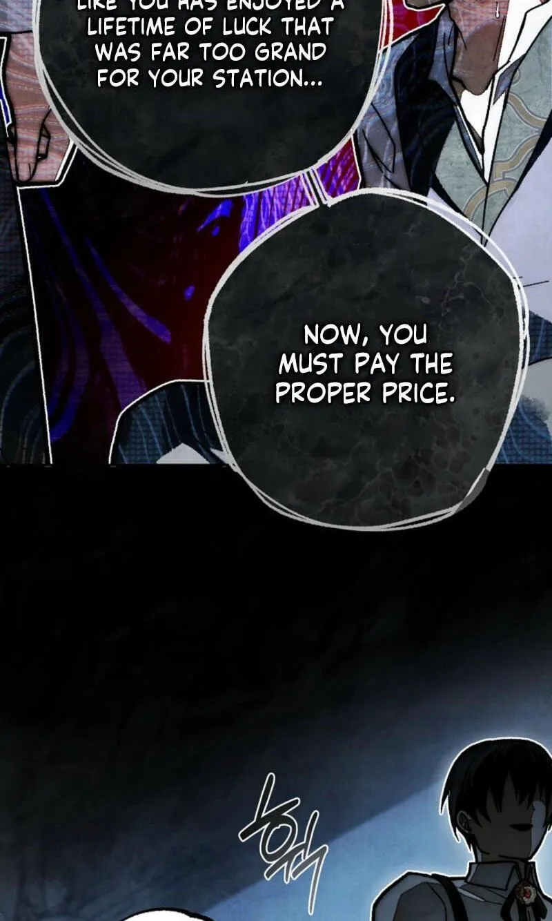 Welcome to the Rose Mansion Chapter 57 page 83 - 