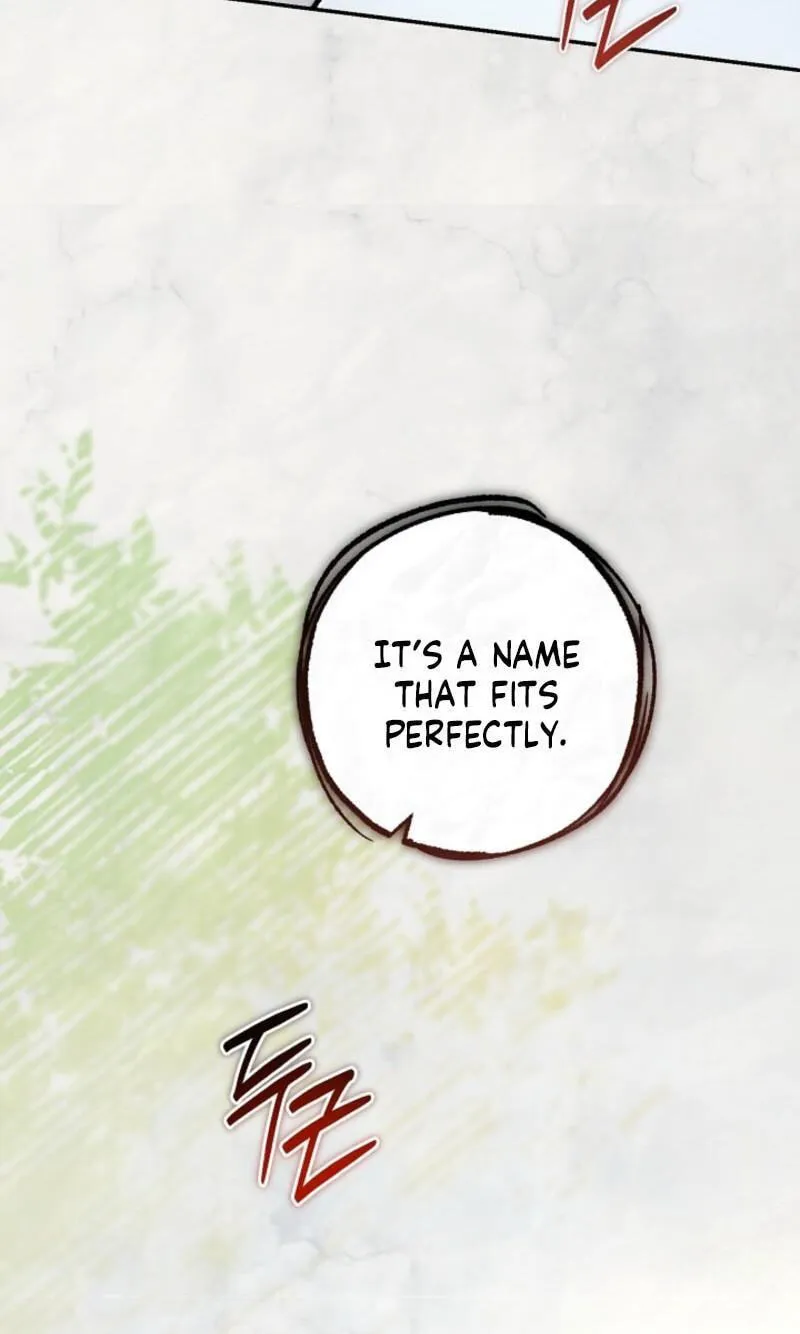 Welcome to the Rose Mansion Chapter 57 page 85 - 