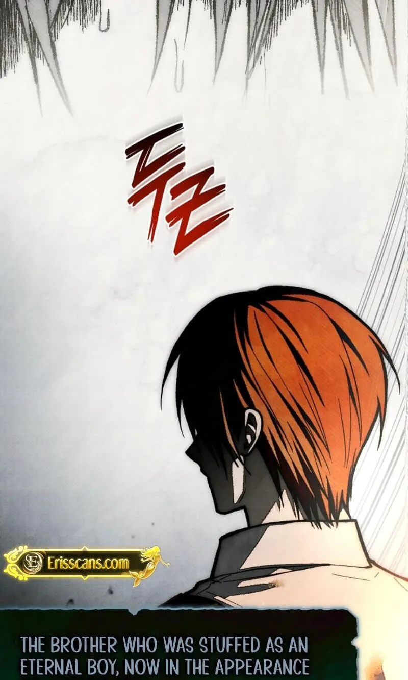 Welcome to the Rose Mansion Chapter 57 page 87 - 