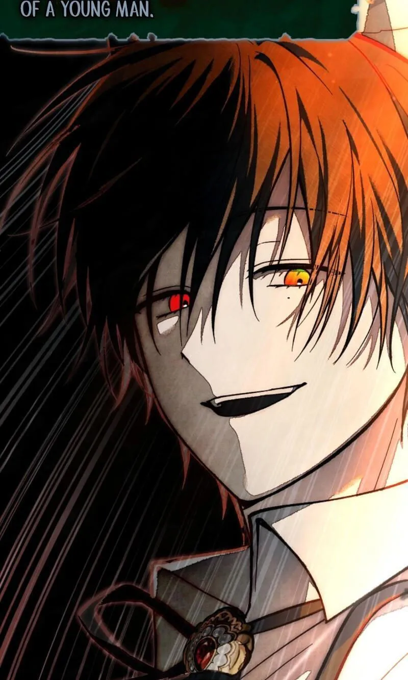 Welcome to the Rose Mansion Chapter 57 page 88 - 