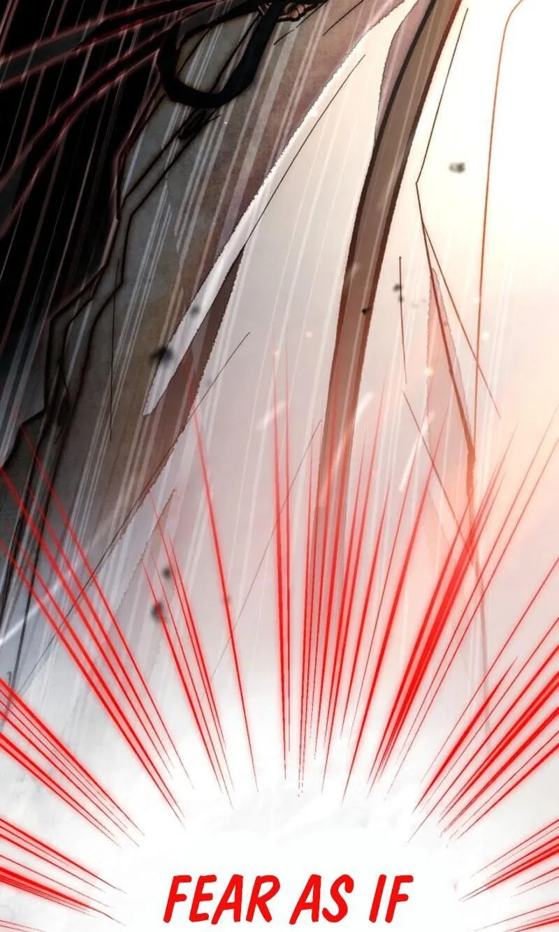 Welcome to the Rose Mansion Chapter 57 page 89 - 