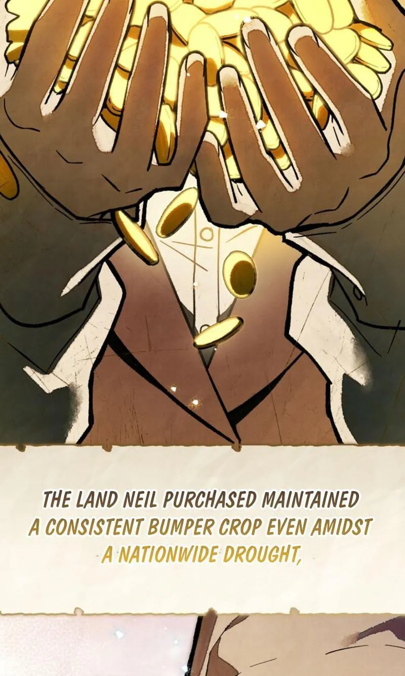 Welcome to the Rose Mansion Chapter 57 page 10 - 