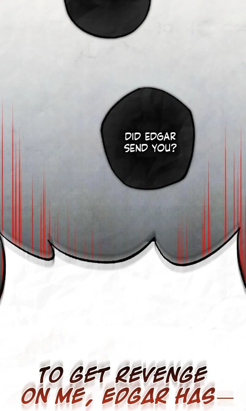 Welcome to the Rose Mansion Chapter 57 page 91 - 