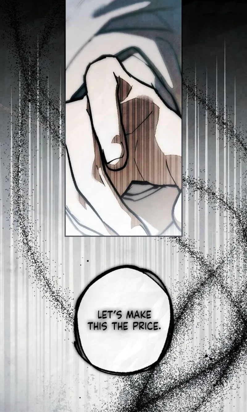 Welcome to the Rose Mansion Chapter 57 page 93 - 