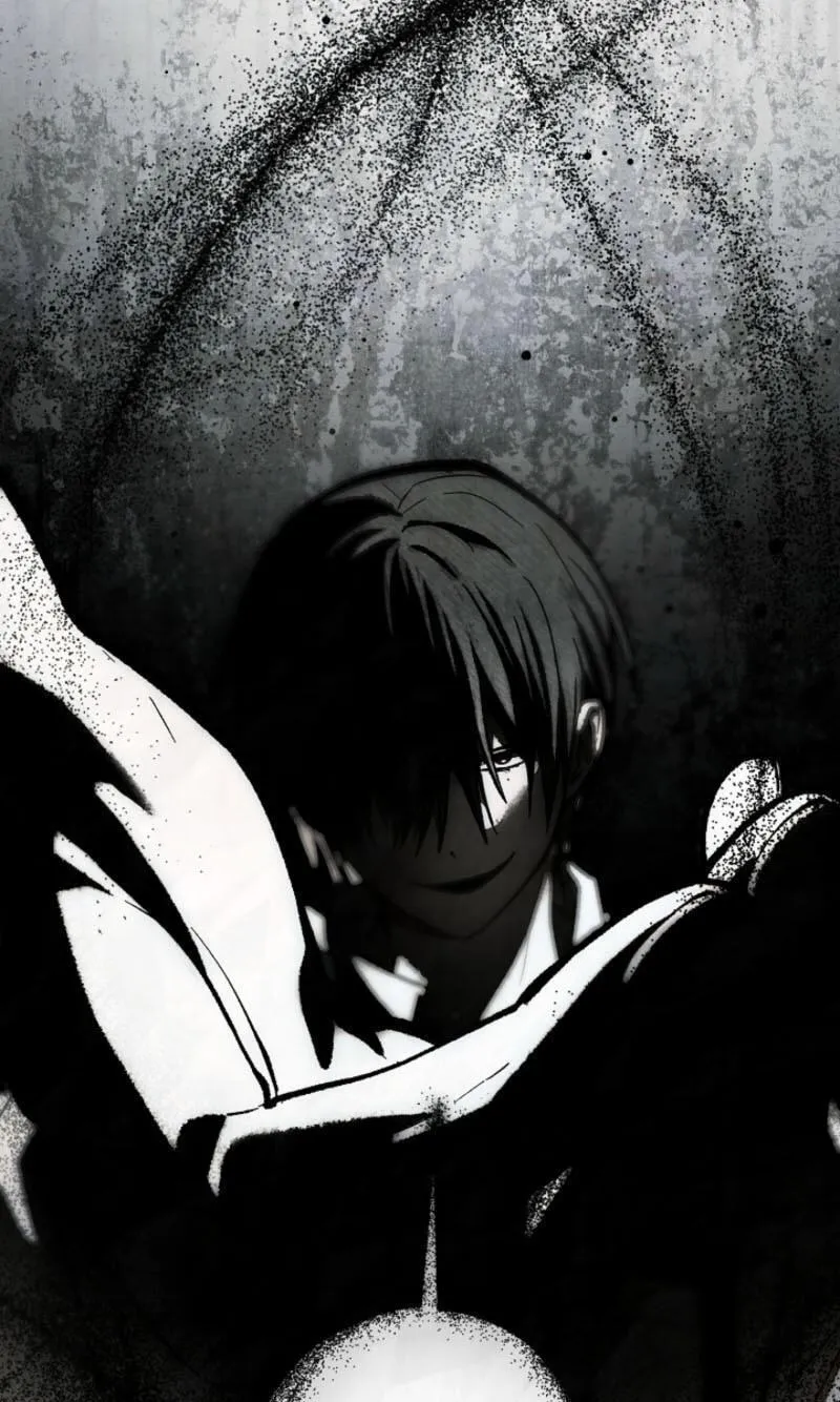 Welcome to the Rose Mansion Chapter 57 page 94 - 