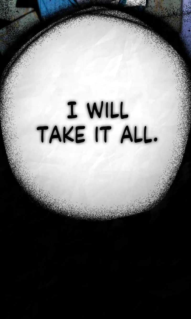 Welcome to the Rose Mansion Chapter 57 page 97 - 