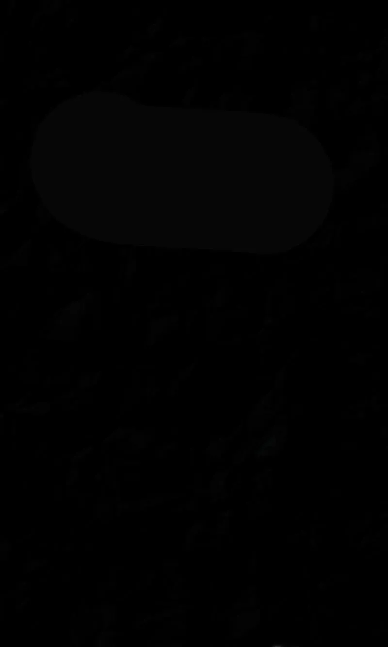 Welcome to the Rose Mansion Chapter 57 page 98 - 